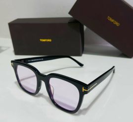 Picture of Tom Ford Sunglasses _SKUfw52149838fw